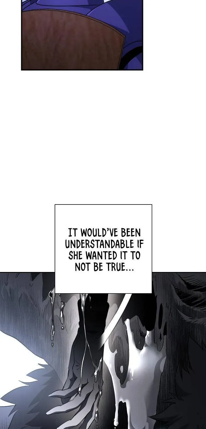 Read Skeleton Soldier chapter 157 image 30 on Lezhin