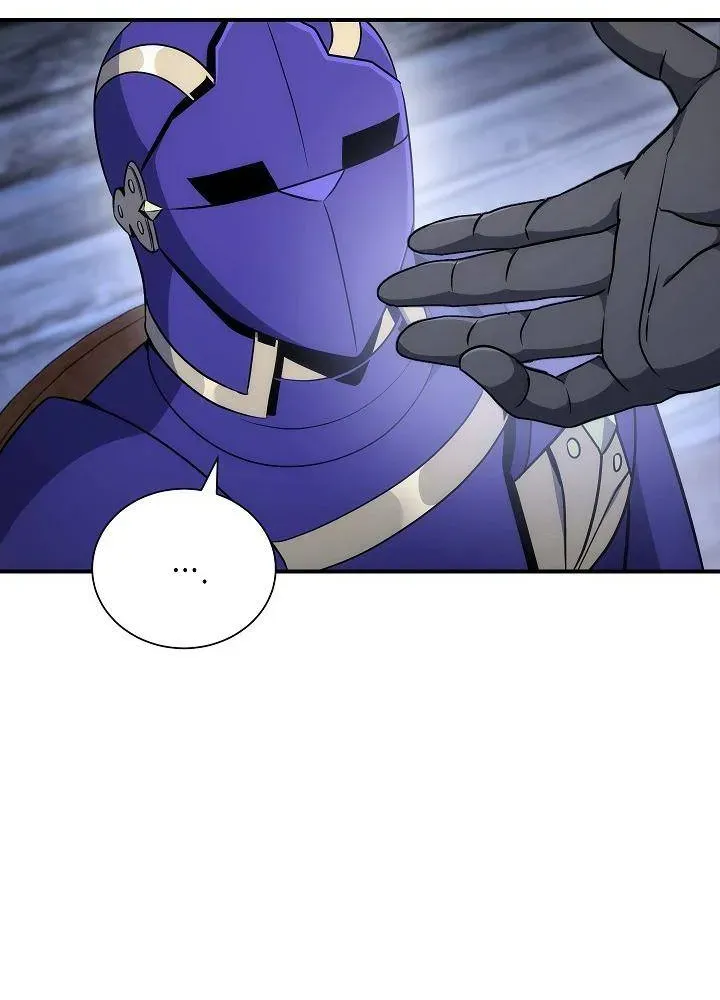 Read Skeleton Soldier chapter 157 image 34 on Lezhin