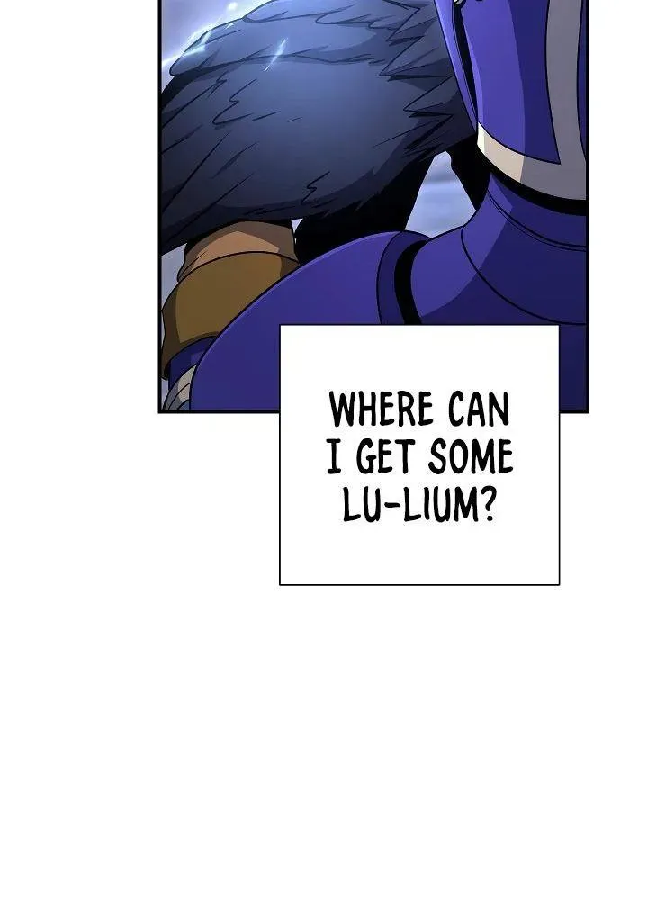 Read Skeleton Soldier chapter 157 image 48 on Lezhin