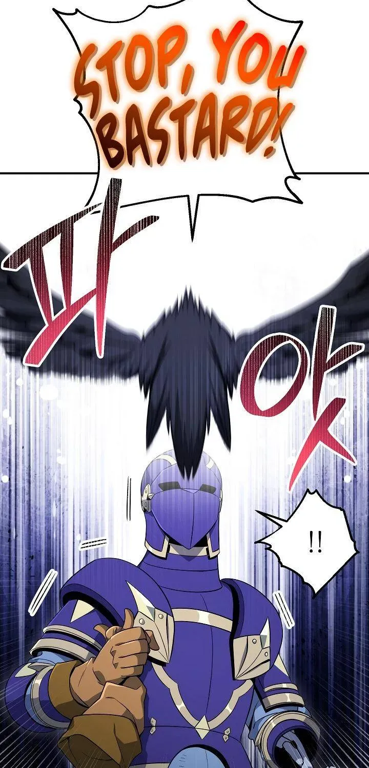 Read Skeleton Soldier chapter 157 image 52 on Lezhin