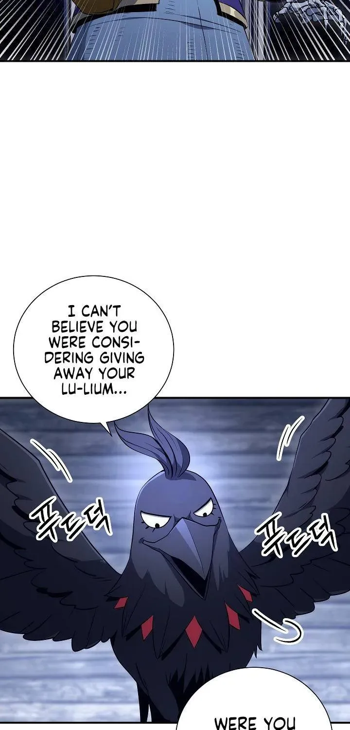 Read Skeleton Soldier chapter 157 image 53 on Lezhin