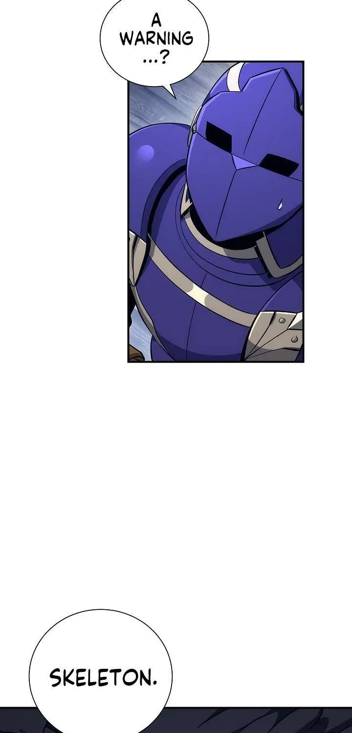 Read Skeleton Soldier chapter 157 image 57 on Lezhin