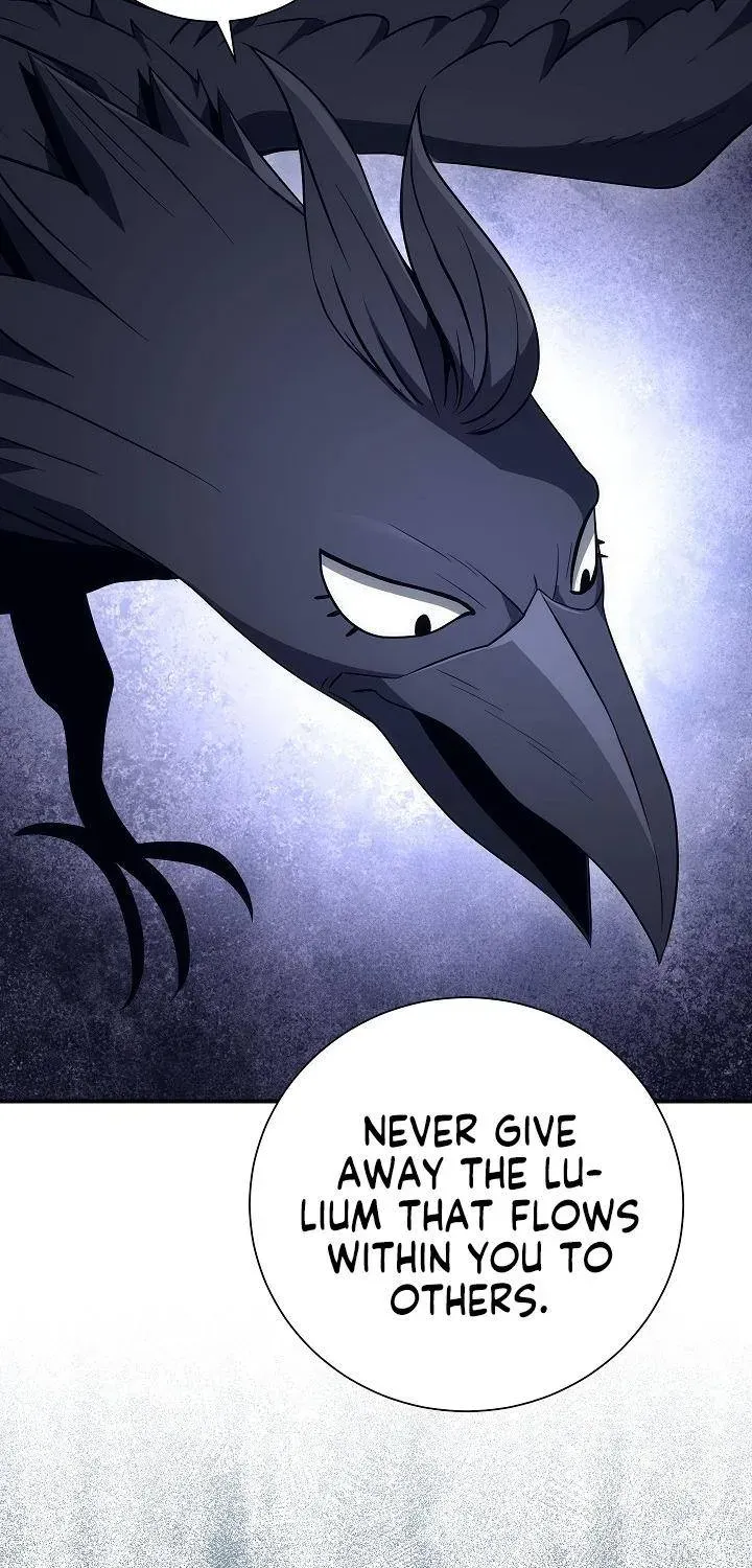 Read Skeleton Soldier chapter 157 image 58 on Lezhin