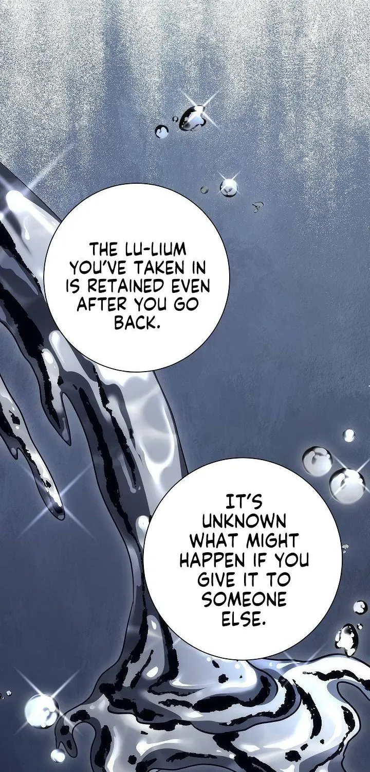 Read Skeleton Soldier chapter 157 image 59 on Lezhin