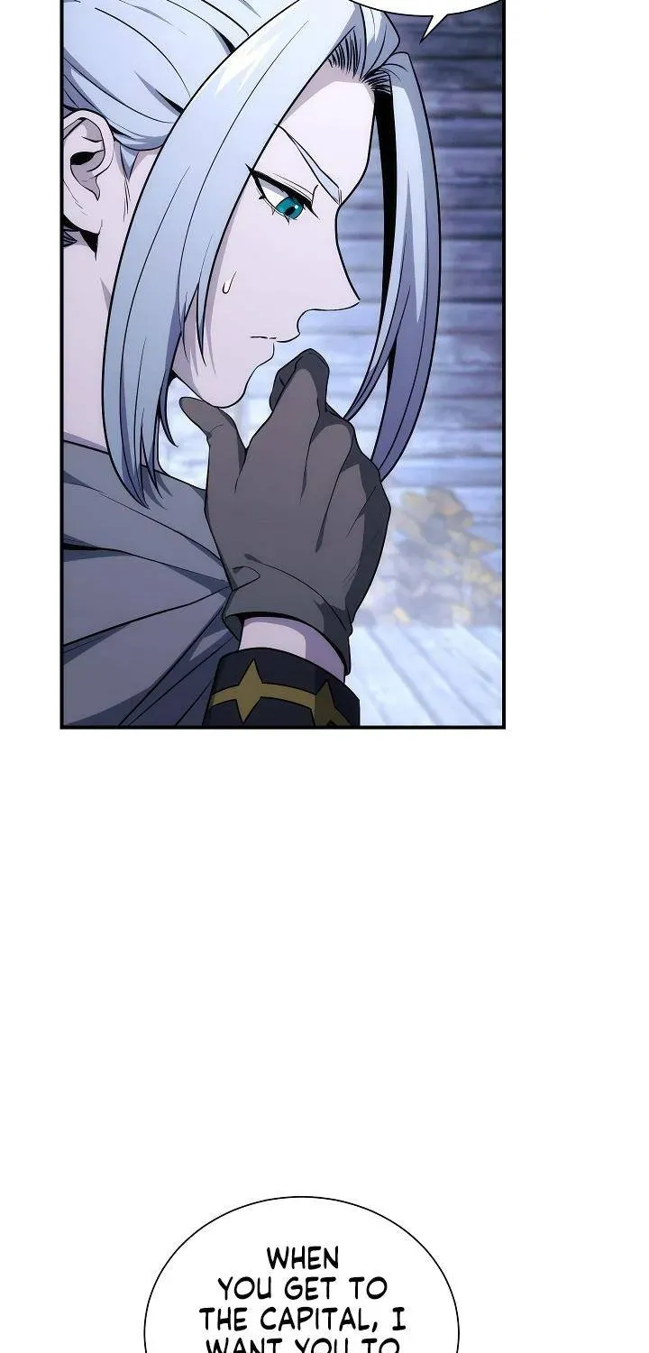 Read Skeleton Soldier chapter 157 image 6 on Lezhin
