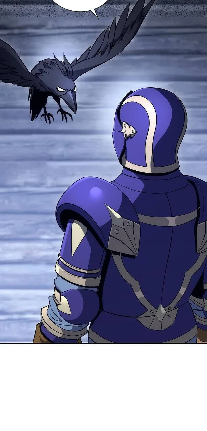 Read Skeleton Soldier chapter 157 image 61 on Lezhin