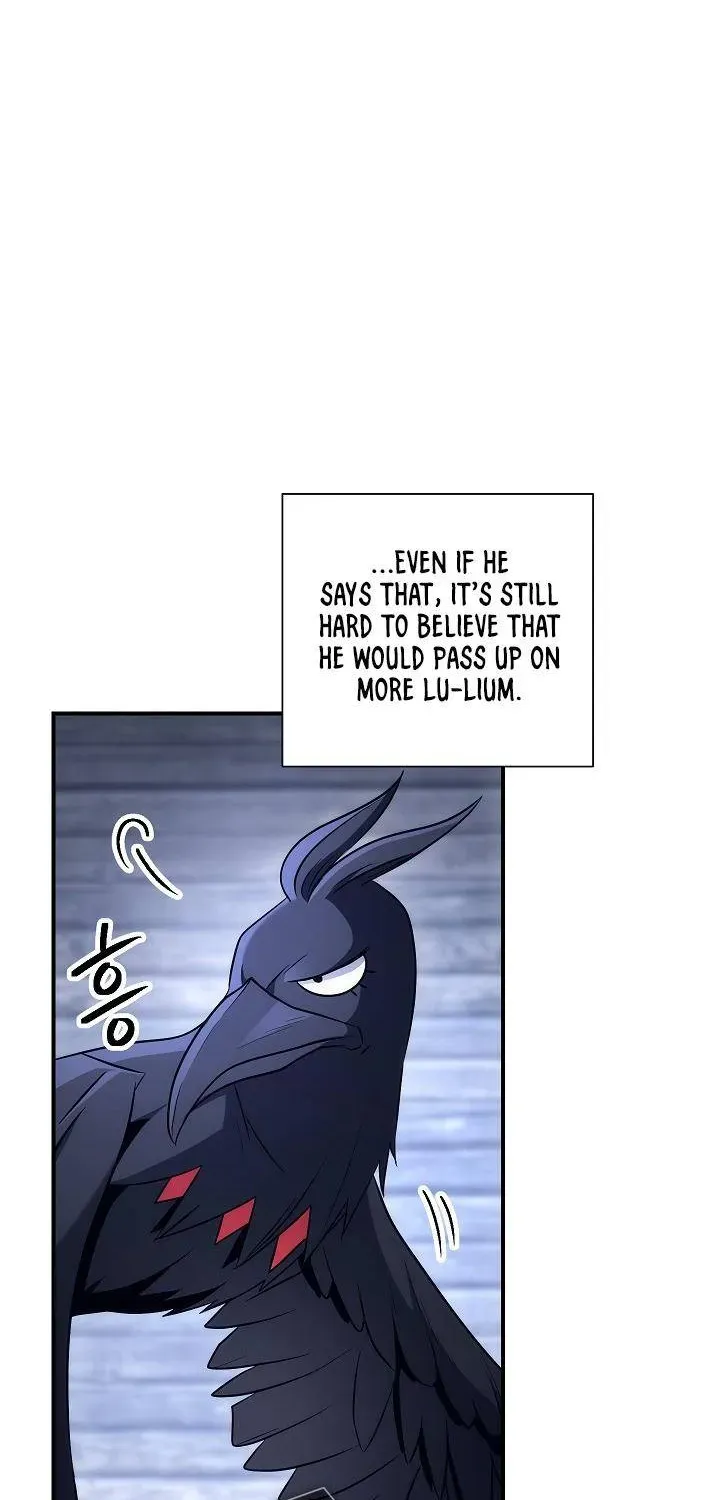 Read Skeleton Soldier chapter 157 image 64 on Lezhin