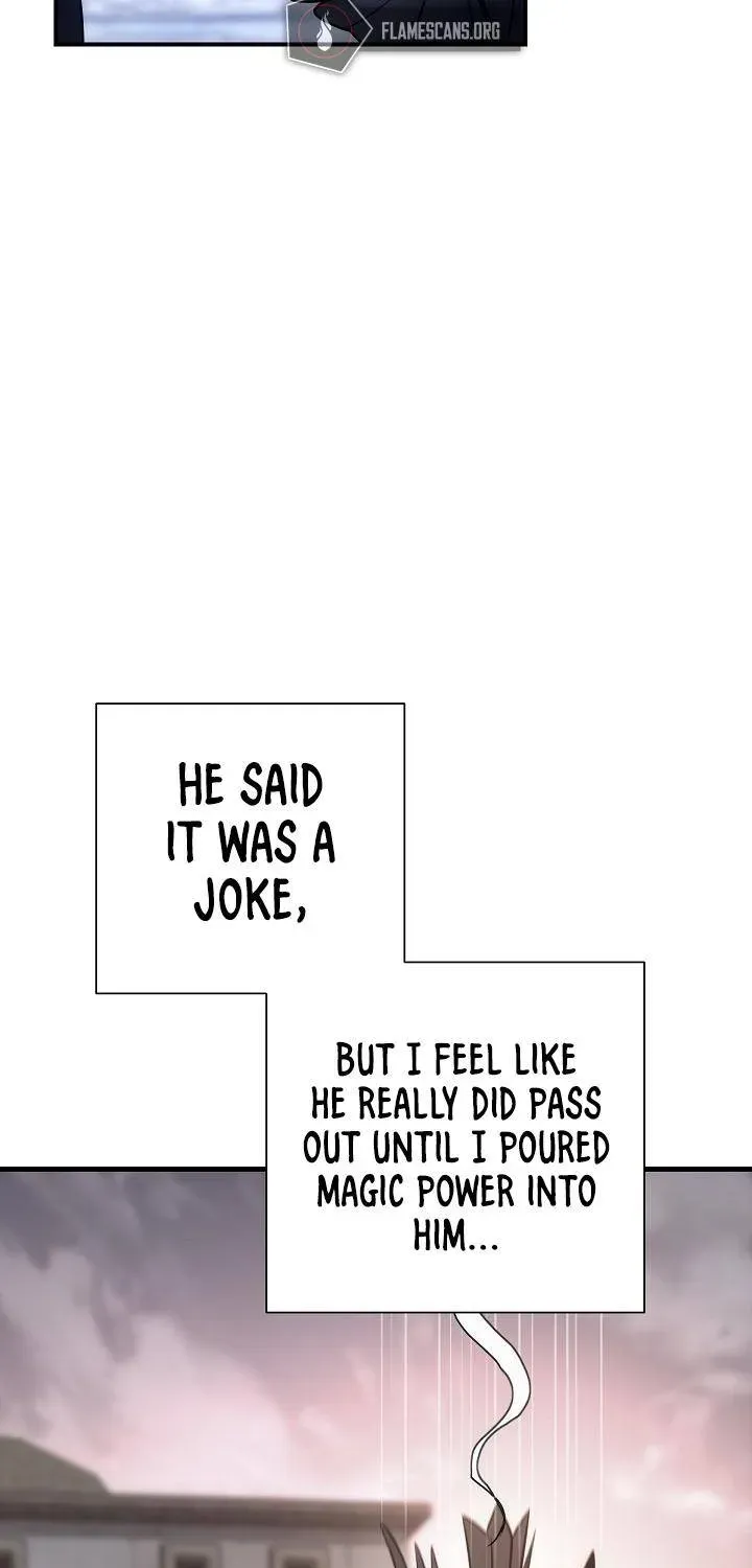 Read Skeleton Soldier chapter 157 image 65 on Lezhin
