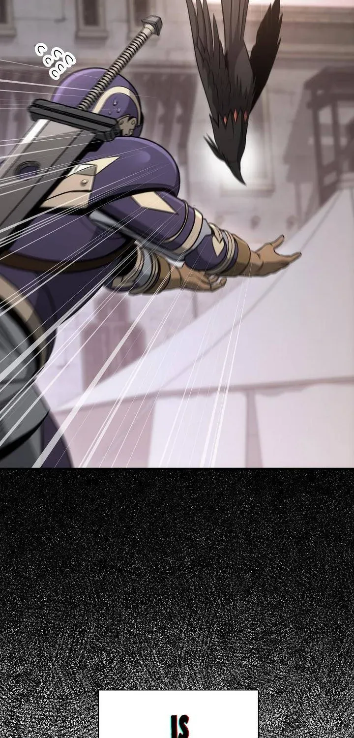 Read Skeleton Soldier chapter 157 image 66 on Lezhin