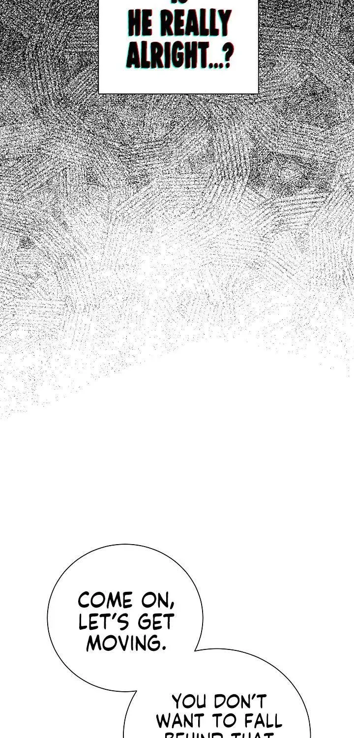 Read Skeleton Soldier chapter 157 image 67 on Lezhin