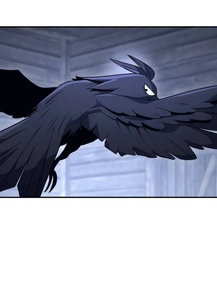 Read Skeleton Soldier chapter 157 image 69 on Lezhin
