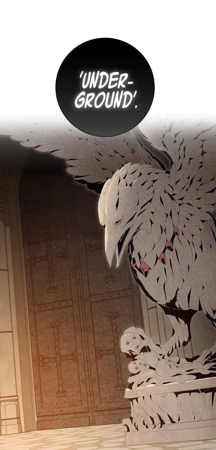 Read Skeleton Soldier chapter 157 image 70 on Lezhin