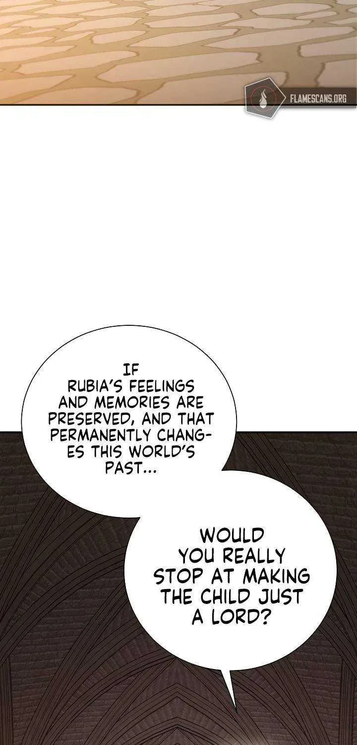 Read Skeleton Soldier chapter 157 image 71 on Lezhin