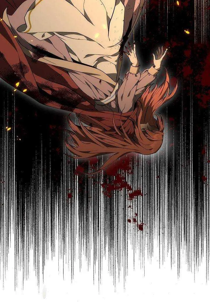 Read Skeleton Soldier chapter 157 image 76 on Lezhin