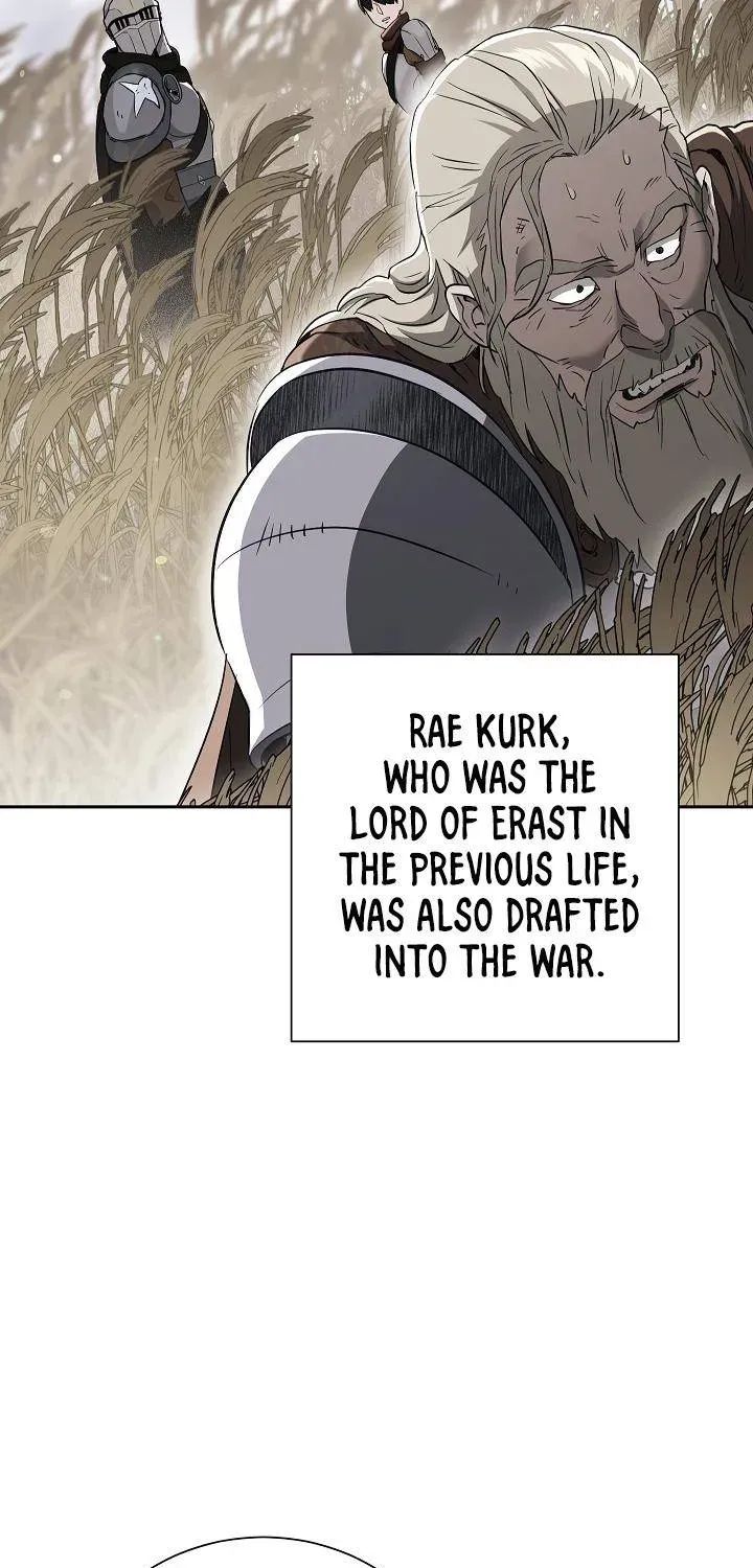 Read Skeleton Soldier chapter 157 image 79 on Lezhin
