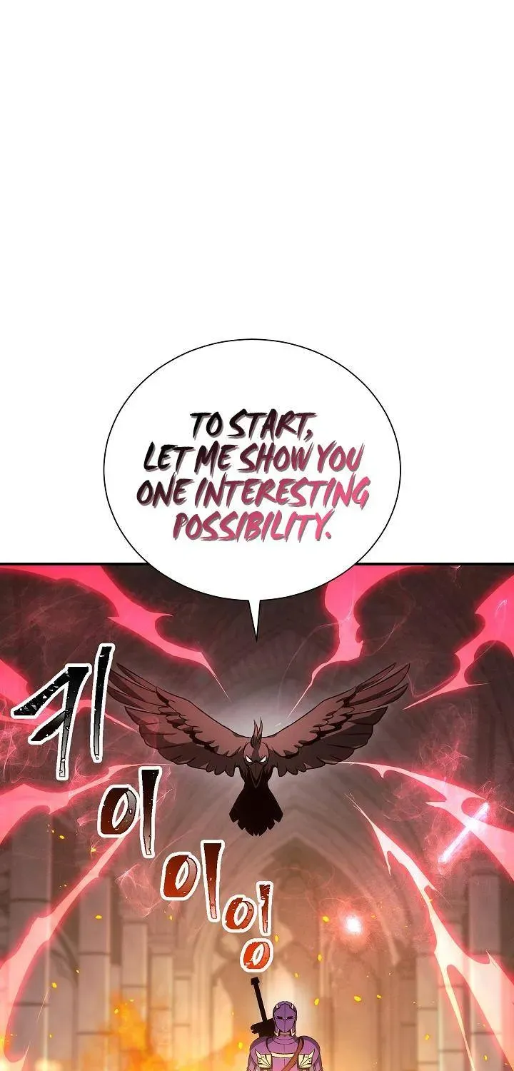 Read Skeleton Soldier chapter 157 image 81 on Lezhin