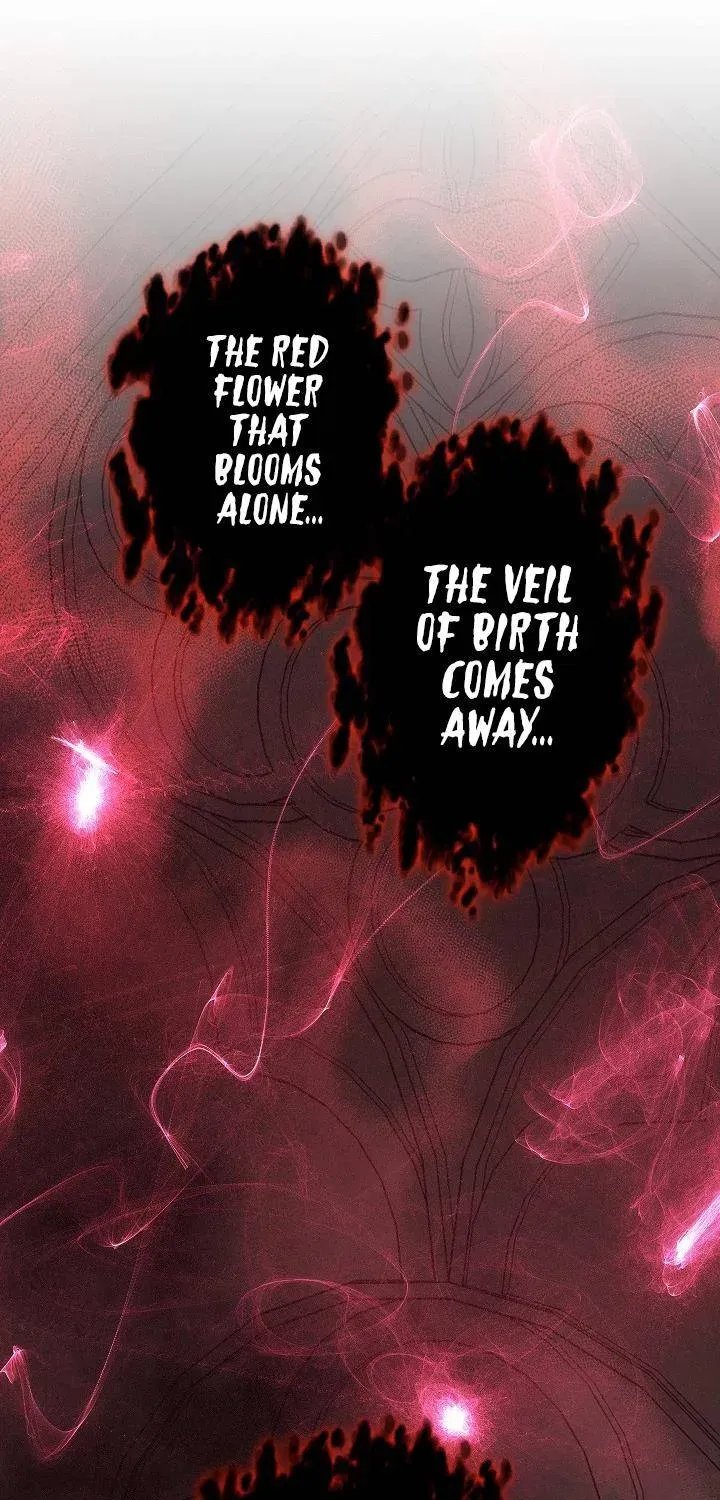 Read Skeleton Soldier chapter 157 image 83 on Lezhin