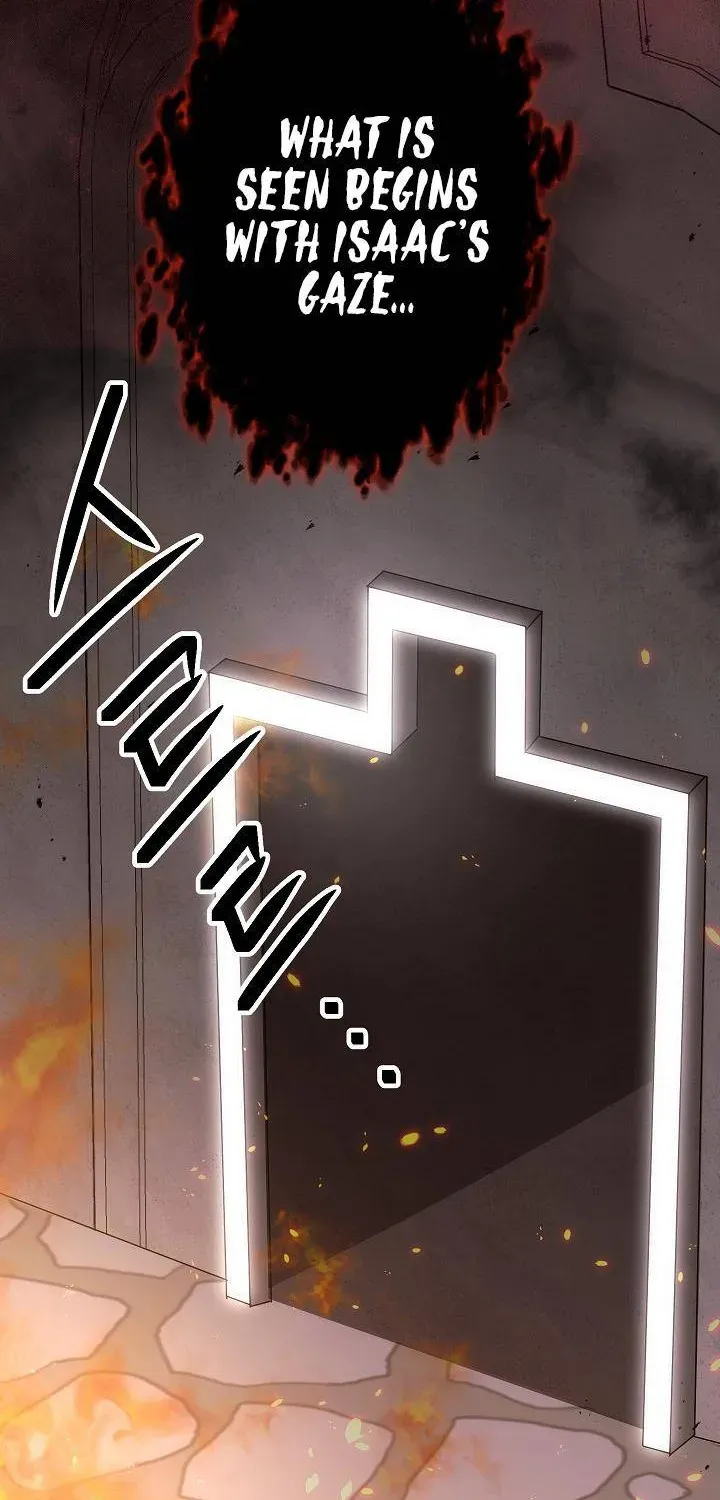 Read Skeleton Soldier chapter 157 image 84 on Lezhin