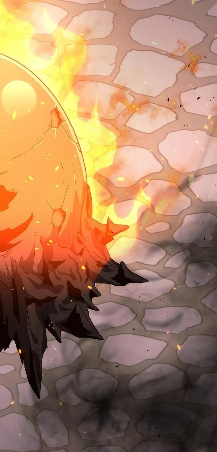 Read Skeleton Soldier chapter 157 image 85 on Lezhin