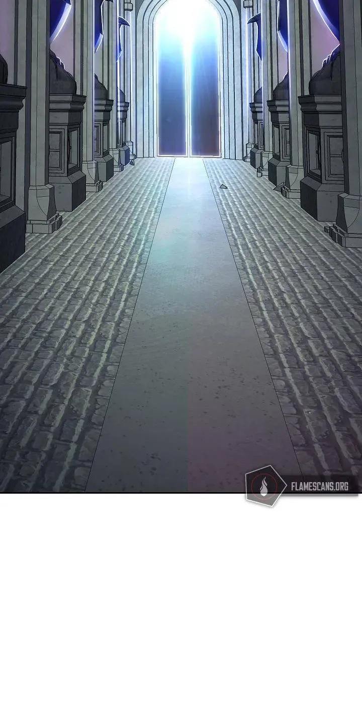 Read Skeleton Soldier chapter 157 image 88 on Lezhin