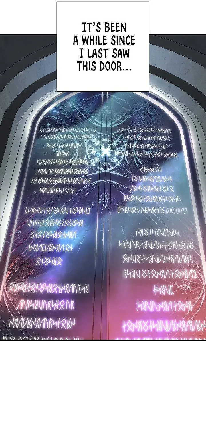 Read Skeleton Soldier chapter 157 image 89 on Lezhin