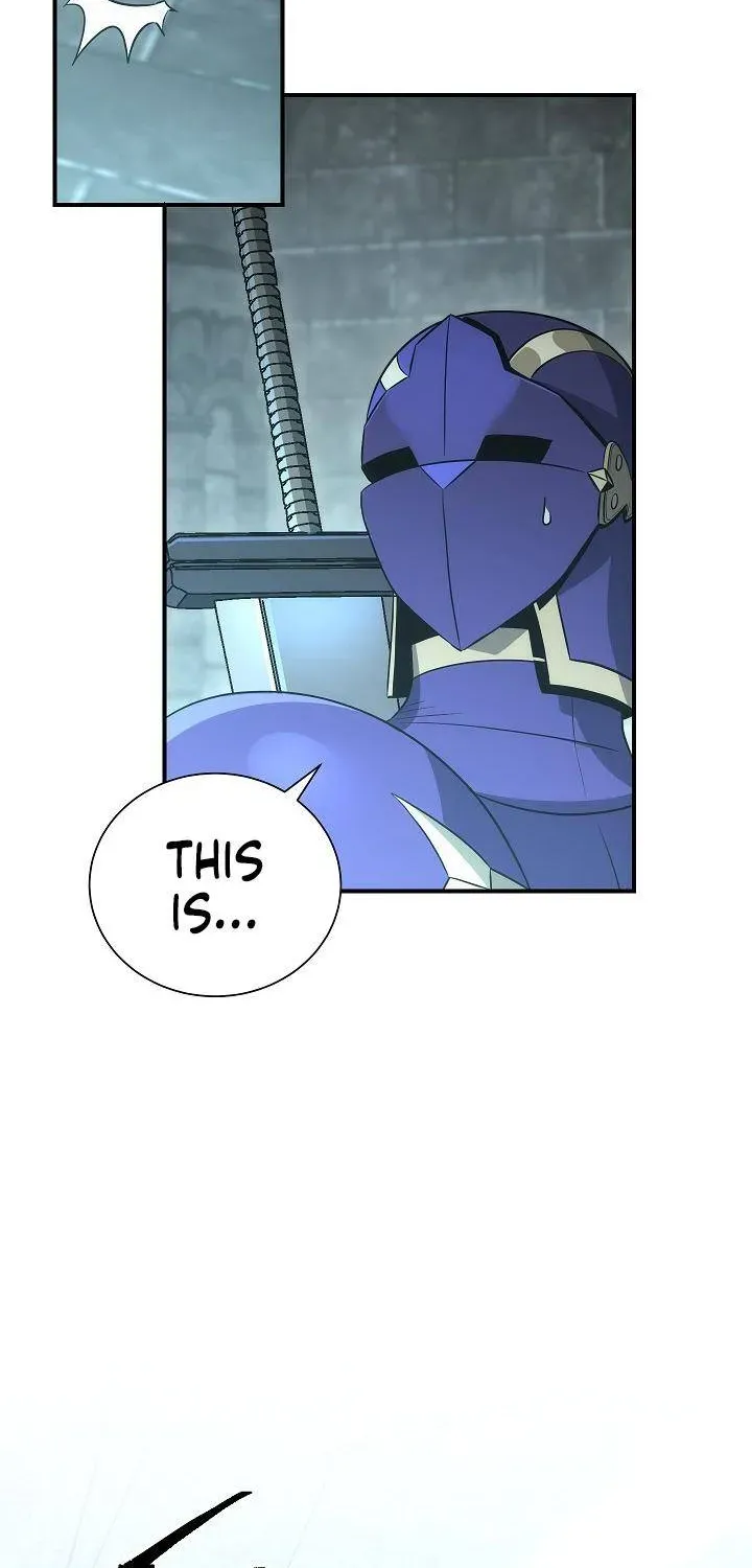 Read Skeleton Soldier chapter 157 image 97 on Lezhin