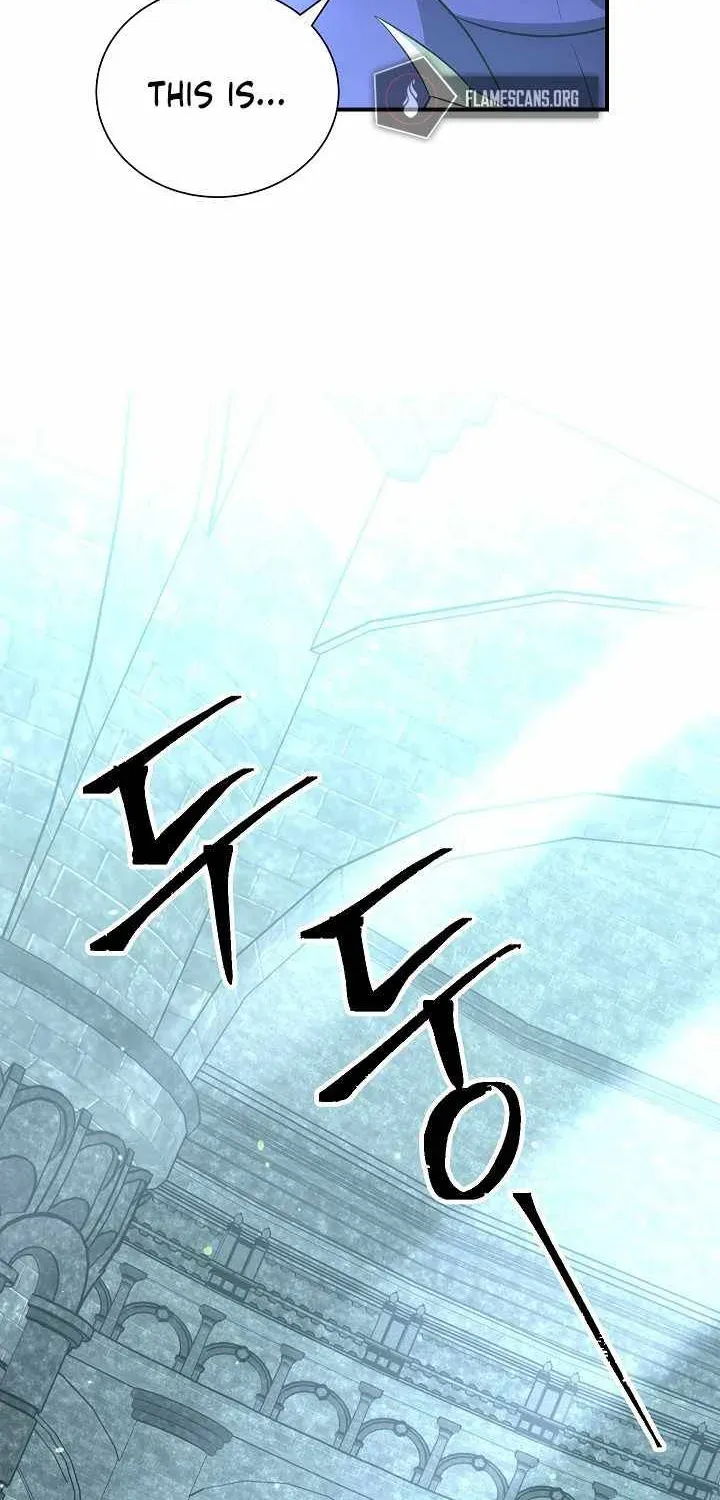 Read Skeleton Soldier chapter 158 image 1 on Lezhin