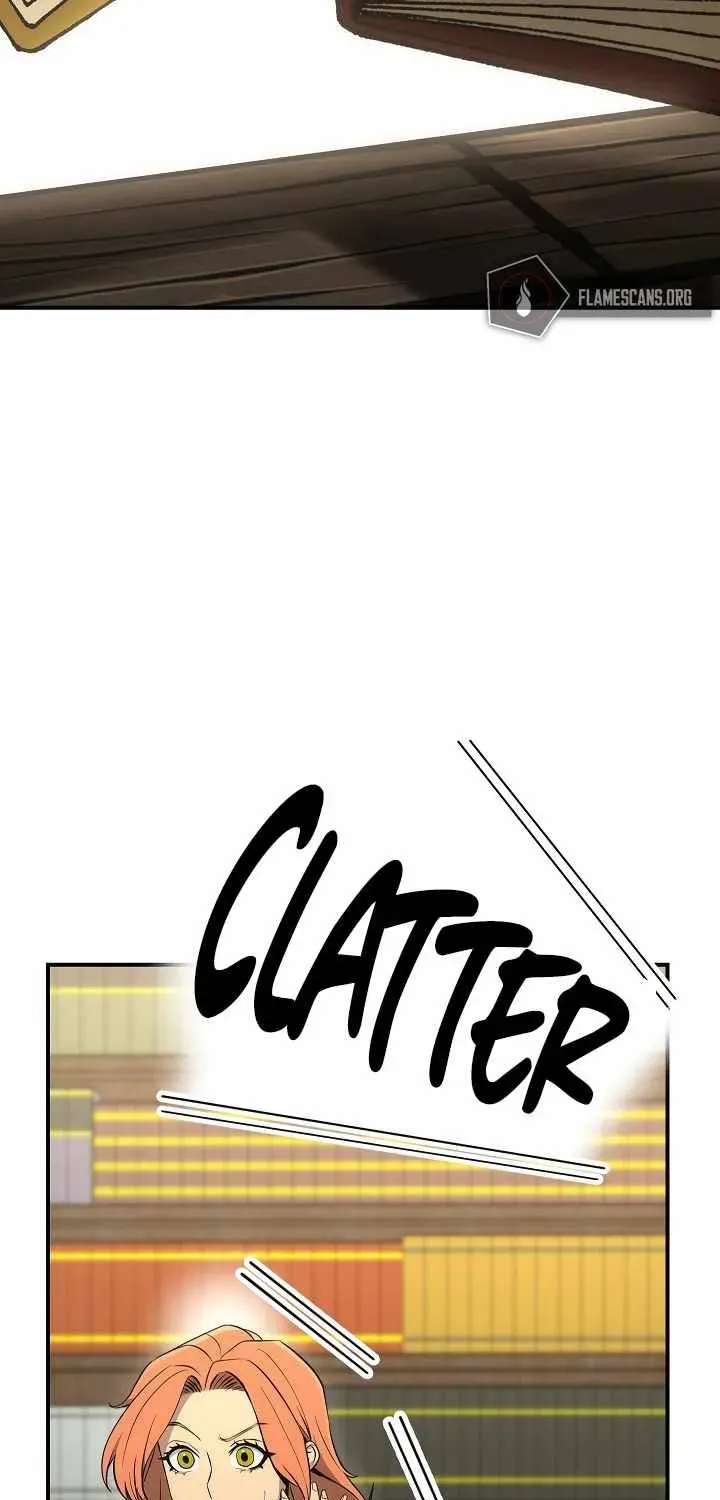 Read Skeleton Soldier chapter 158 image 100 on Lezhin