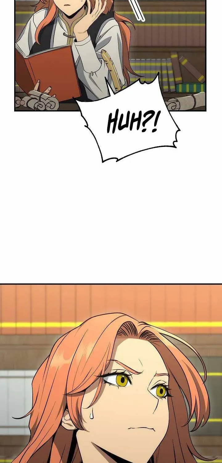 Read Skeleton Soldier chapter 158 image 101 on Lezhin