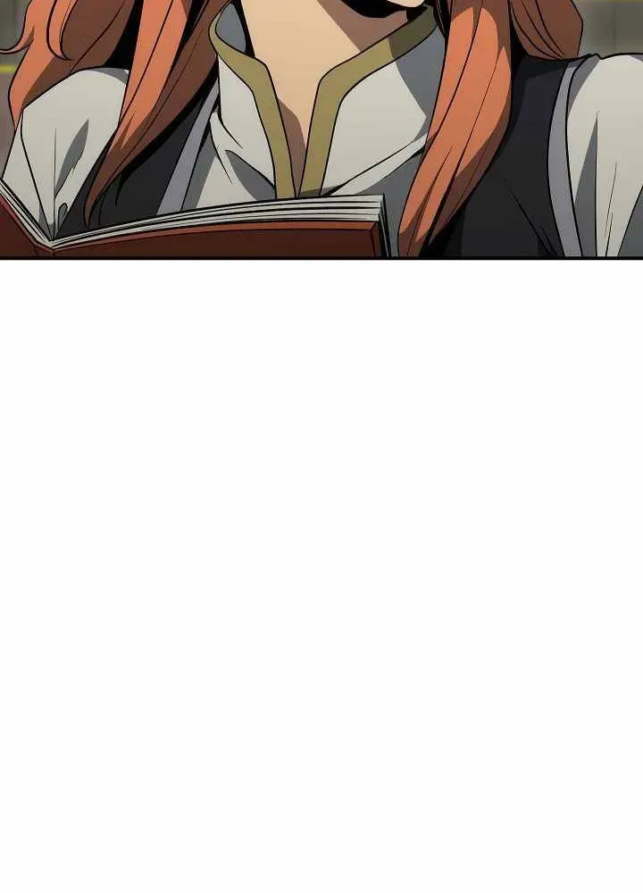 Read Skeleton Soldier chapter 158 image 102 on Lezhin