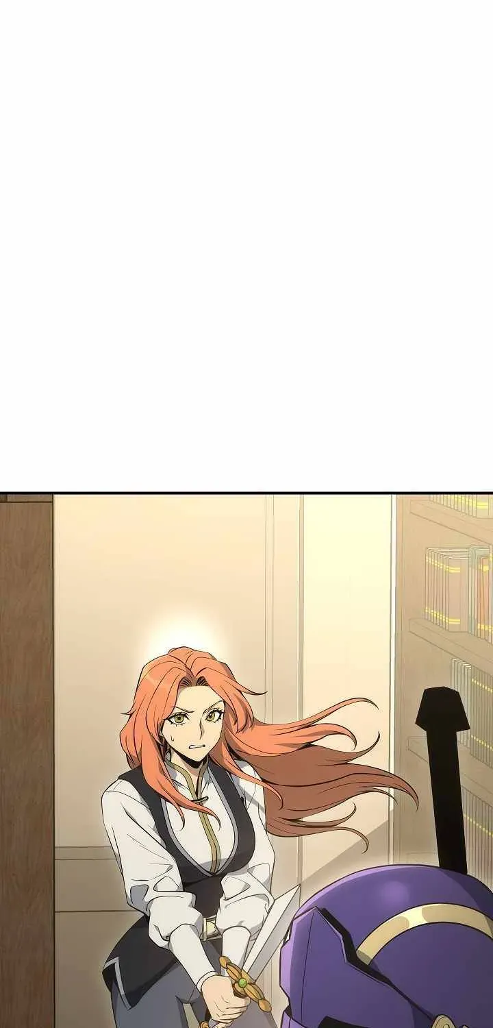 Read Skeleton Soldier chapter 158 image 105 on Lezhin