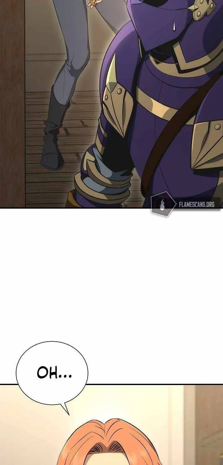 Read Skeleton Soldier chapter 158 image 106 on Lezhin