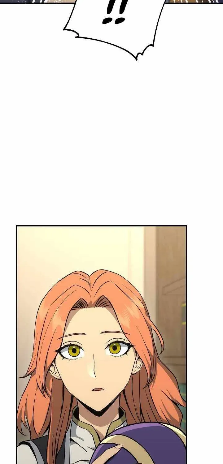 Read Skeleton Soldier chapter 158 image 111 on Lezhin