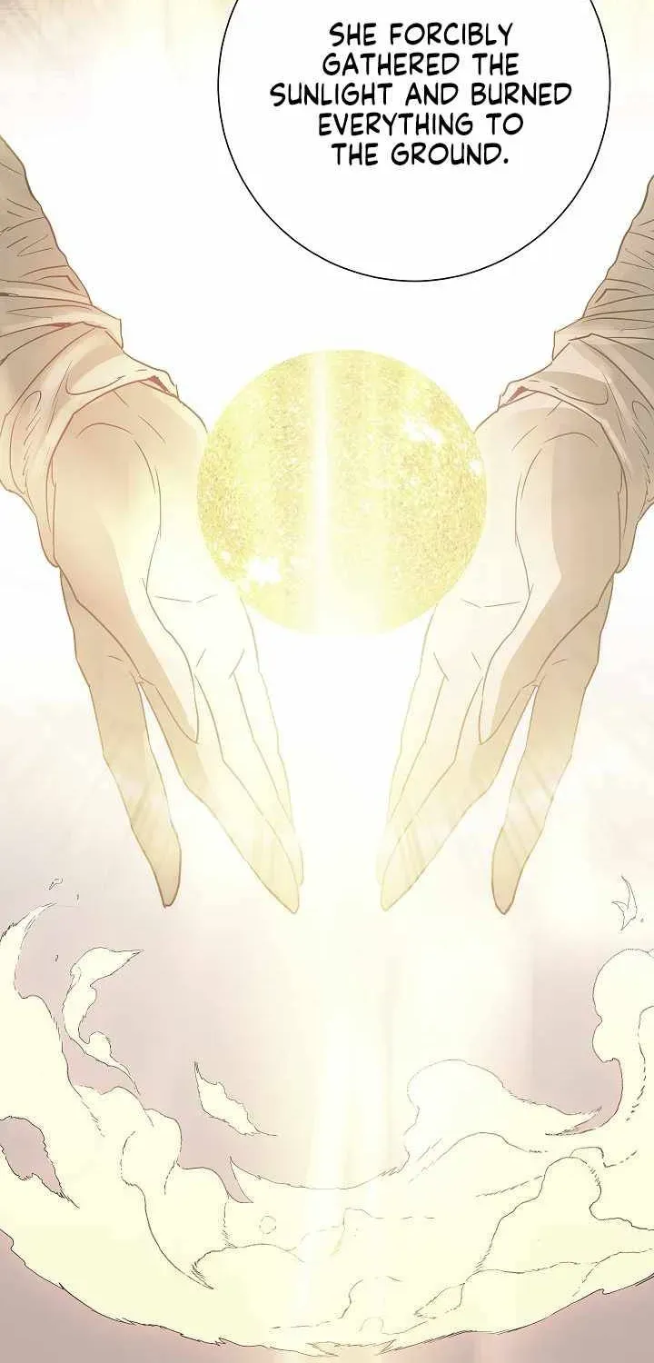 Read Skeleton Soldier chapter 158 image 12 on Lezhin