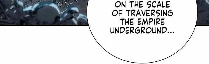 Read Skeleton Soldier chapter 158 image 14 on Lezhin