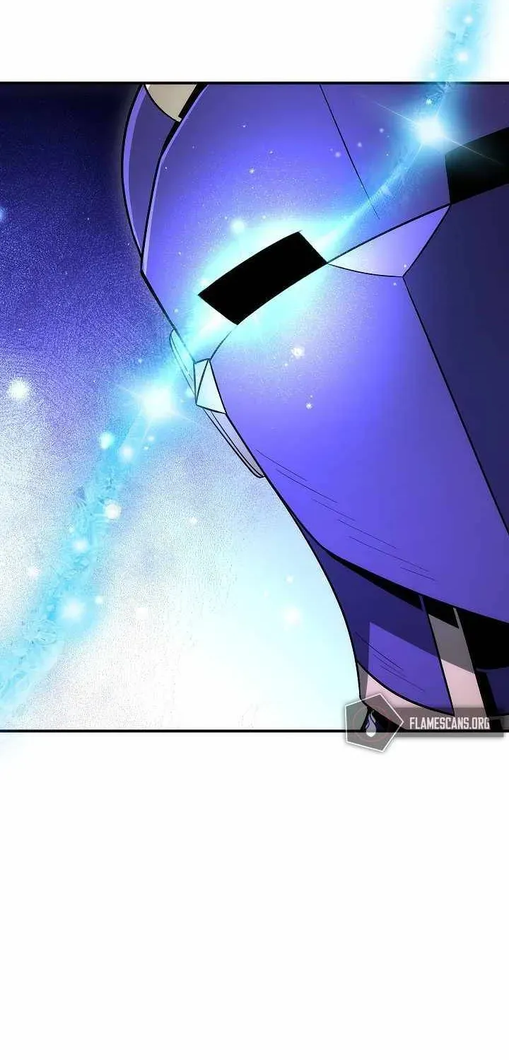 Read Skeleton Soldier chapter 158 image 18 on Lezhin