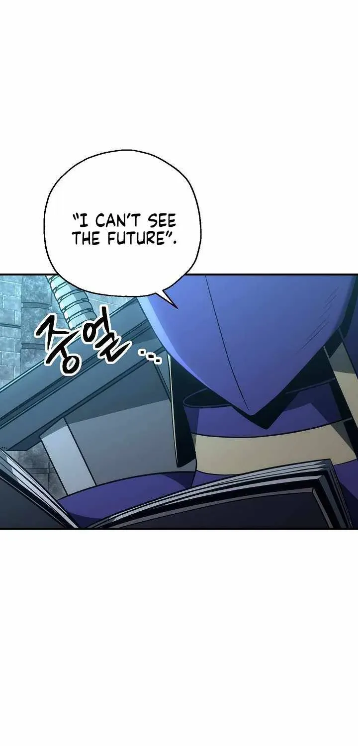 Read Skeleton Soldier chapter 158 image 19 on Lezhin