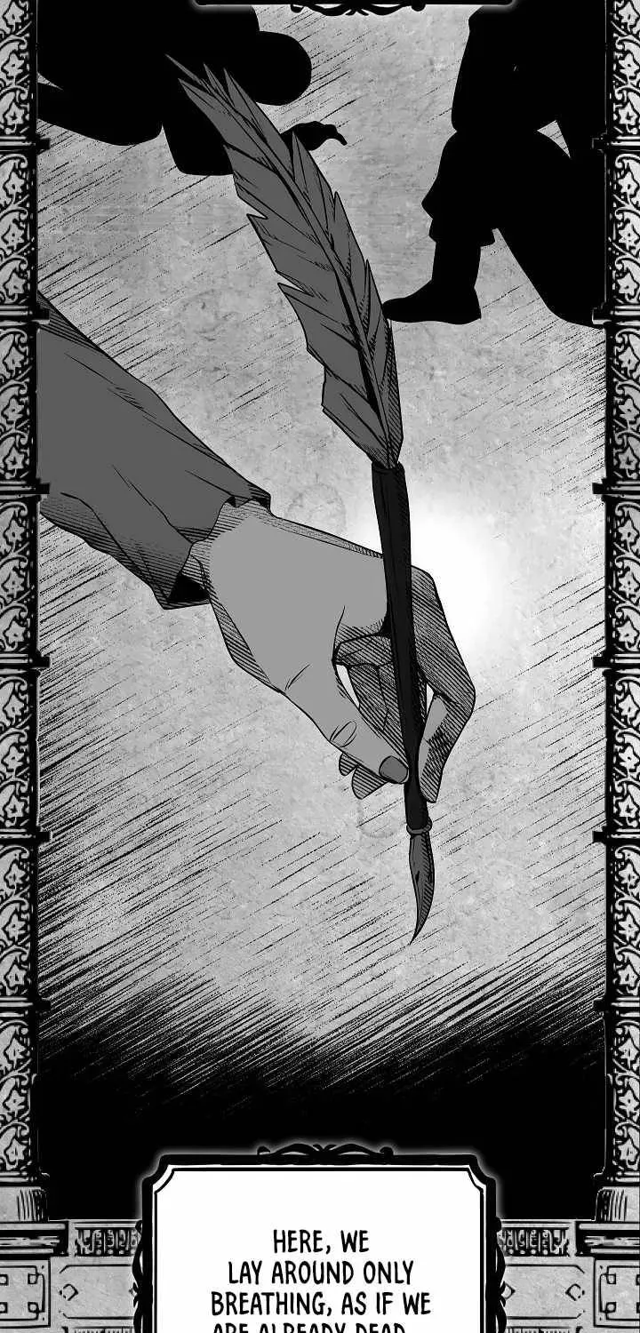 Read Skeleton Soldier chapter 158 image 26 on Lezhin