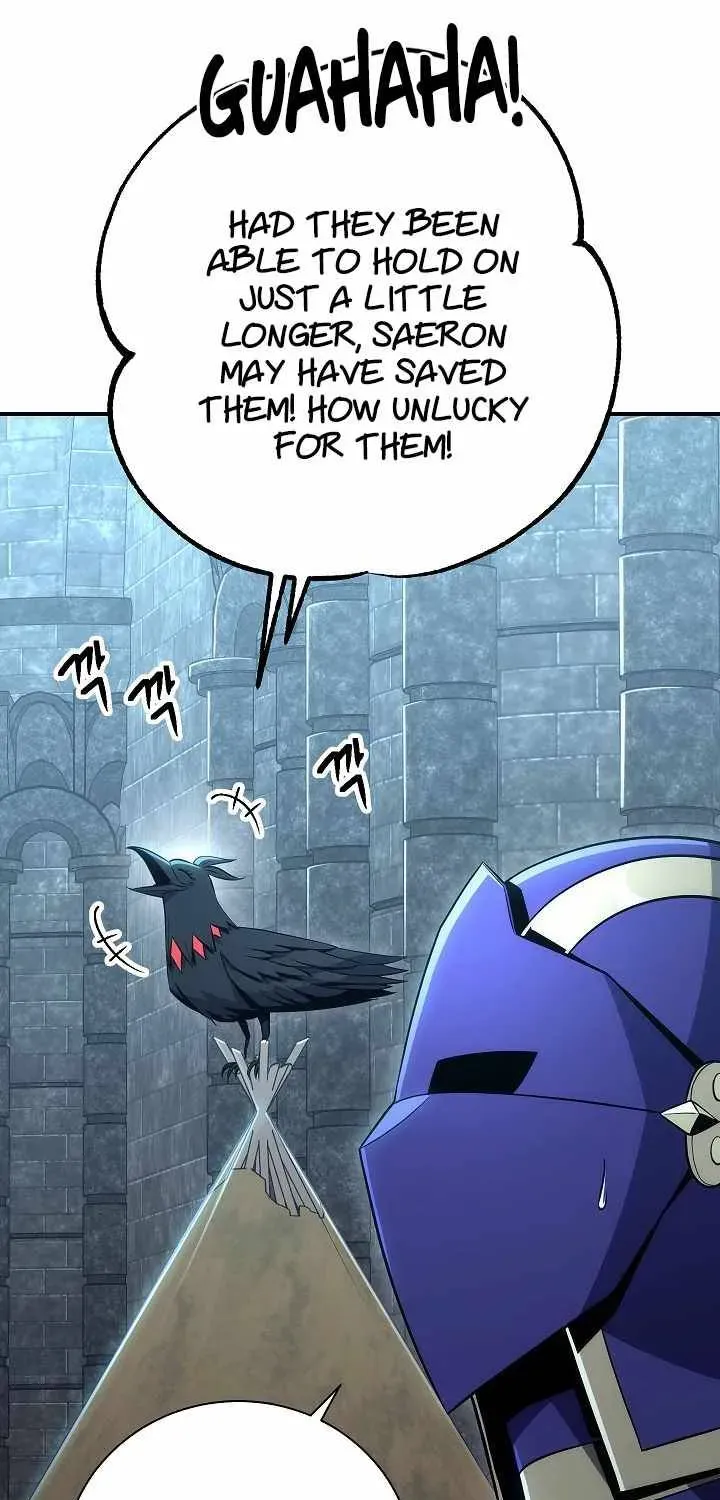 Read Skeleton Soldier chapter 158 image 28 on Lezhin