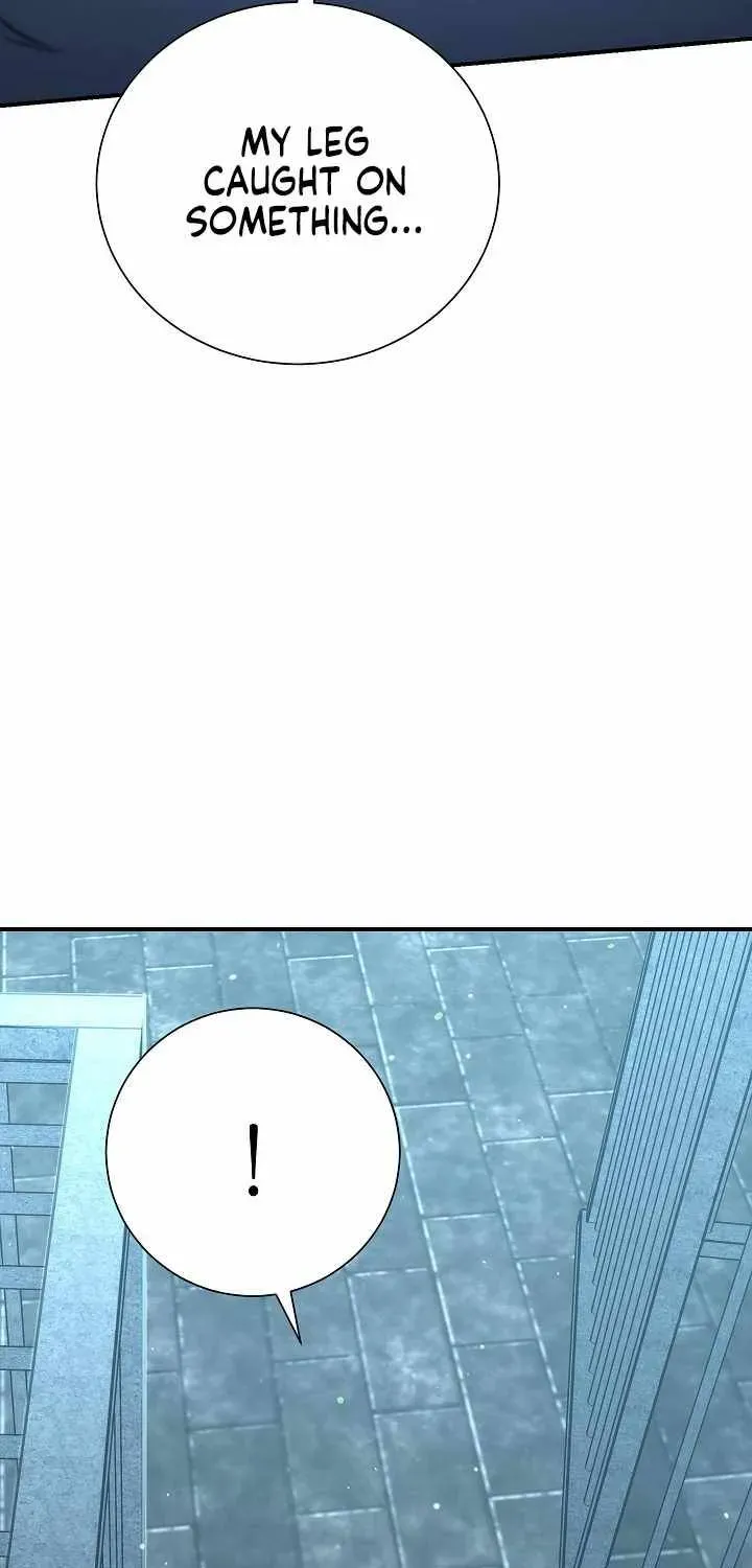 Read Skeleton Soldier chapter 158 image 38 on Lezhin