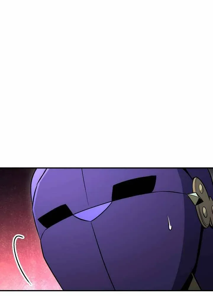 Read Skeleton Soldier chapter 158 image 40 on Lezhin