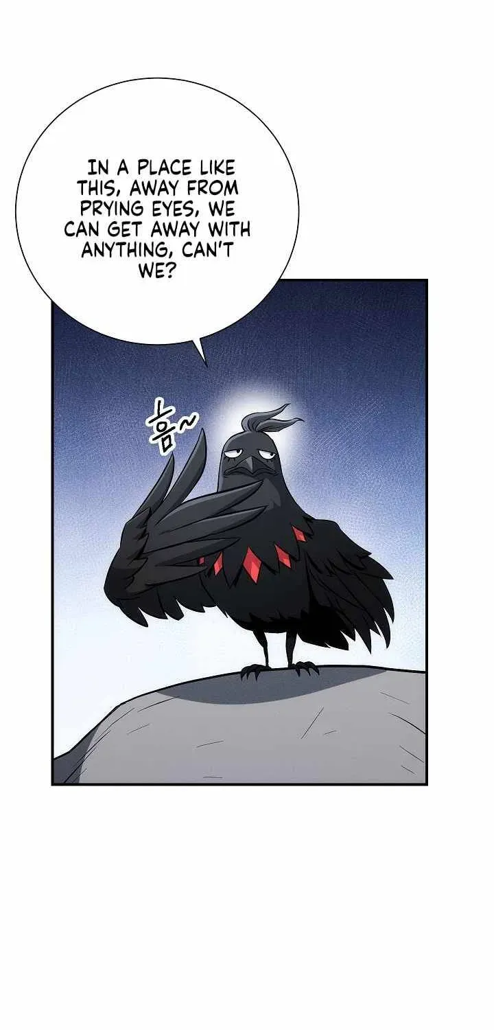 Read Skeleton Soldier chapter 158 image 46 on Lezhin