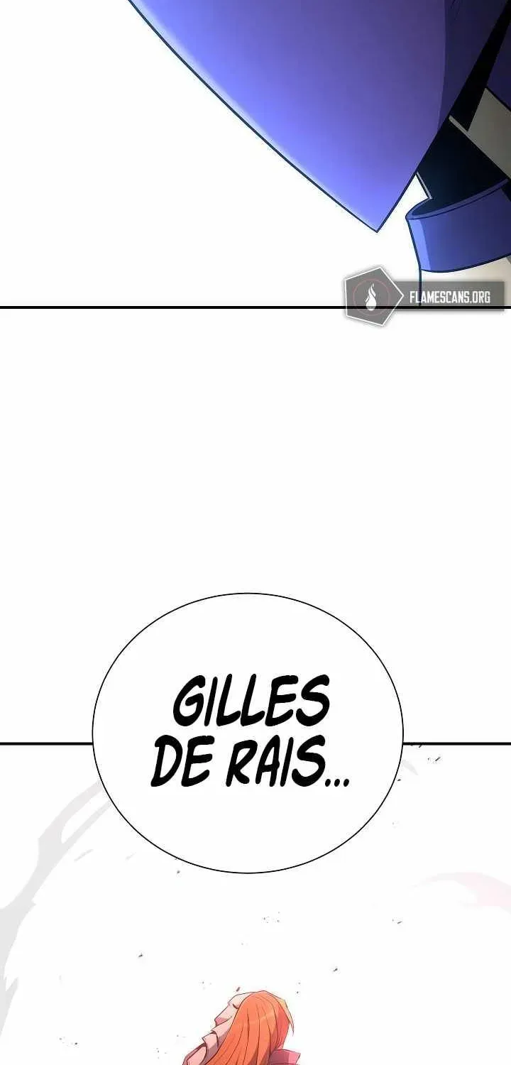 Read Skeleton Soldier chapter 158 image 51 on Lezhin