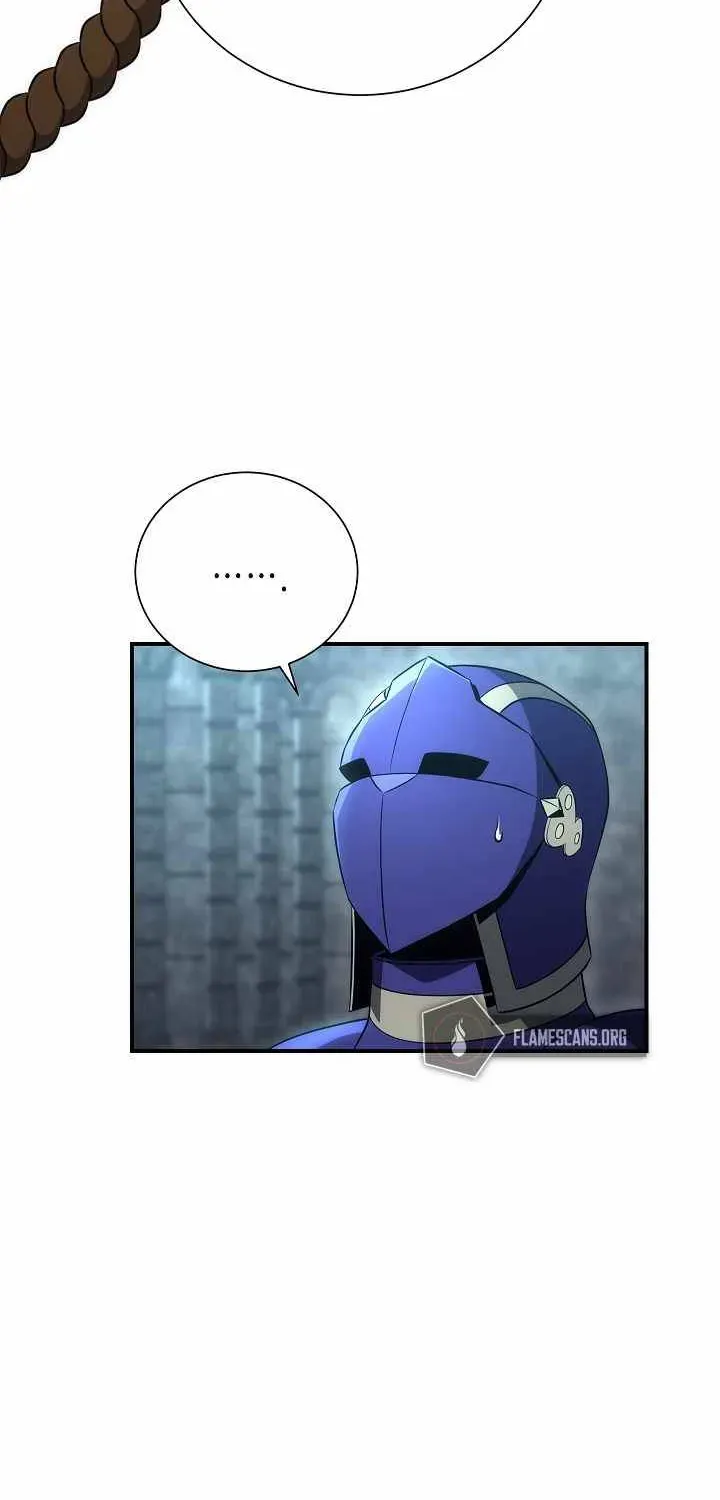 Read Skeleton Soldier chapter 158 image 58 on Lezhin