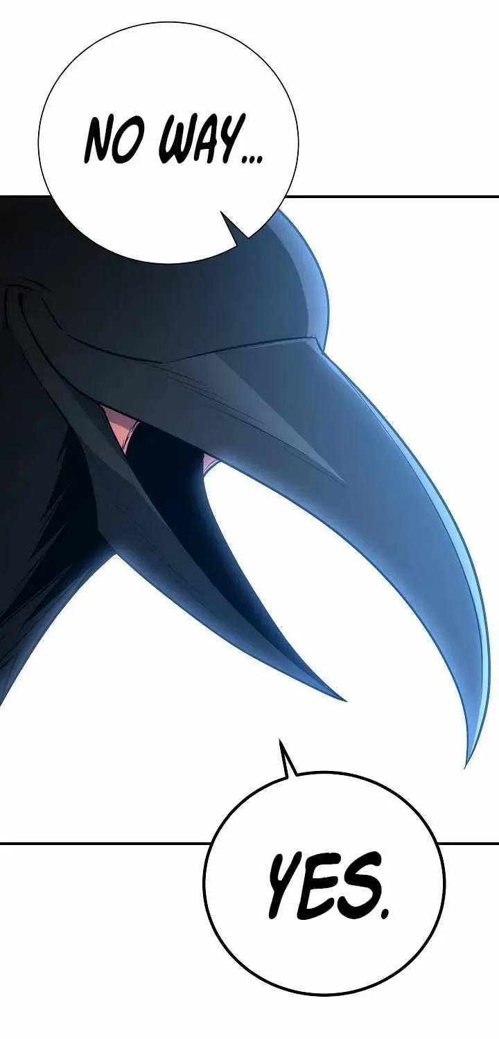 Read Skeleton Soldier chapter 158 image 59 on Lezhin