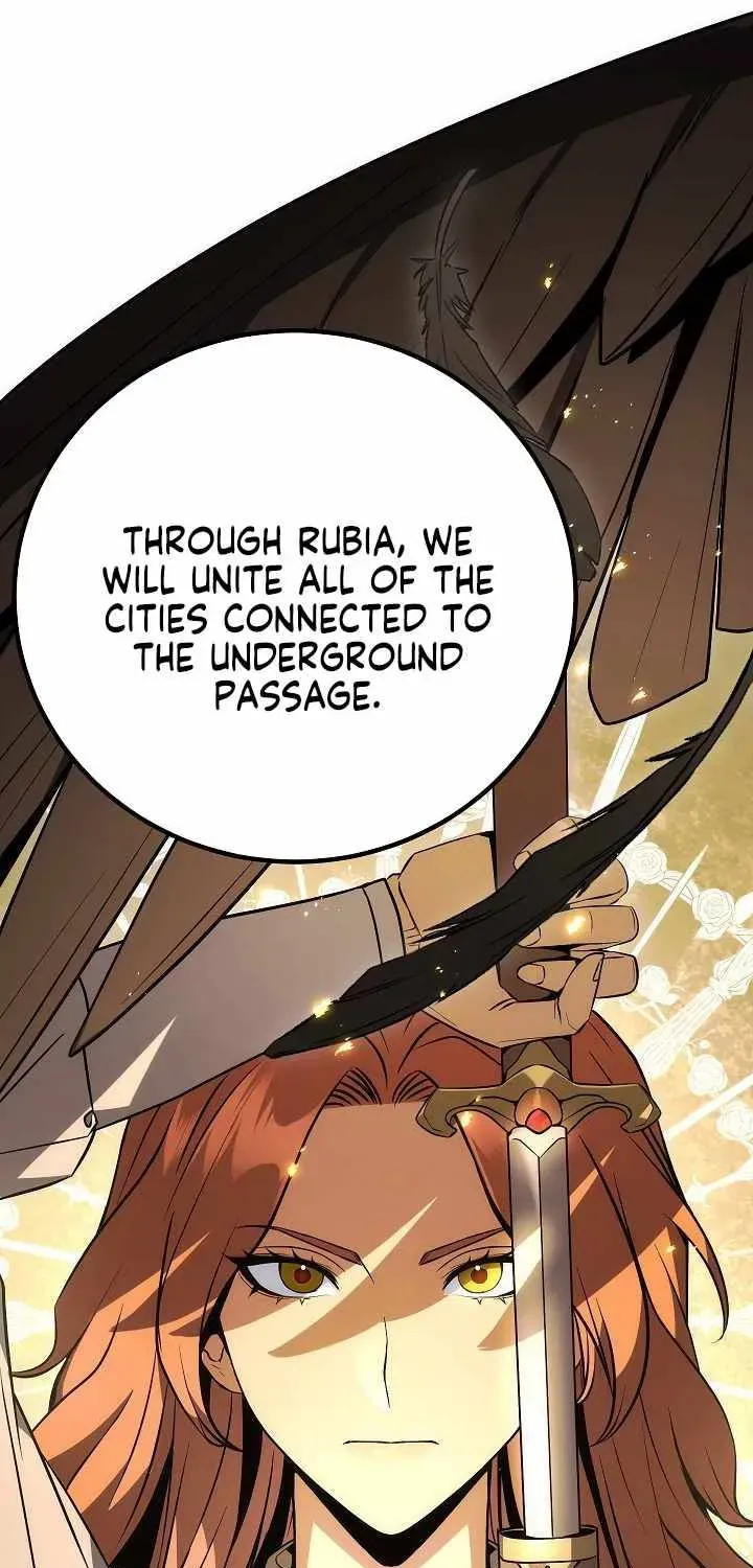 Read Skeleton Soldier chapter 158 image 61 on Lezhin