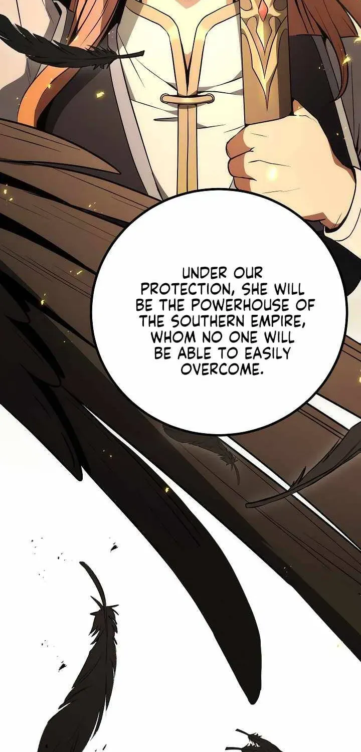 Read Skeleton Soldier chapter 158 image 62 on Lezhin