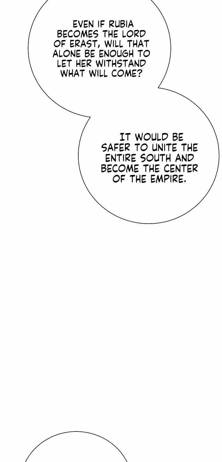Read Skeleton Soldier chapter 158 image 64 on Lezhin
