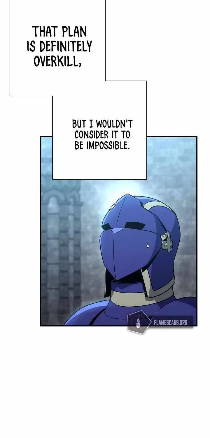 Read Skeleton Soldier chapter 158 image 66 on Lezhin