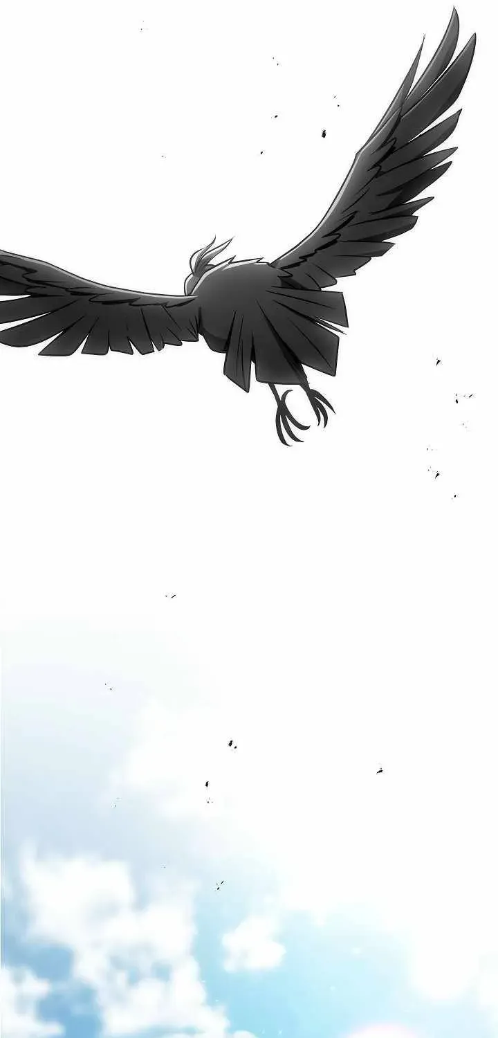 Read Skeleton Soldier chapter 158 image 68 on Lezhin